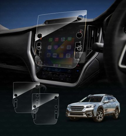 Subaru-Outback-2021-2025-Screen-Protector-Interior-Accessories-main
