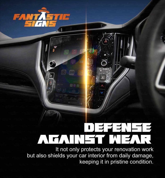 Subaru-Outback-2021-2025-Screen-Protector-Interior-Accessories-main-before-after-details-01