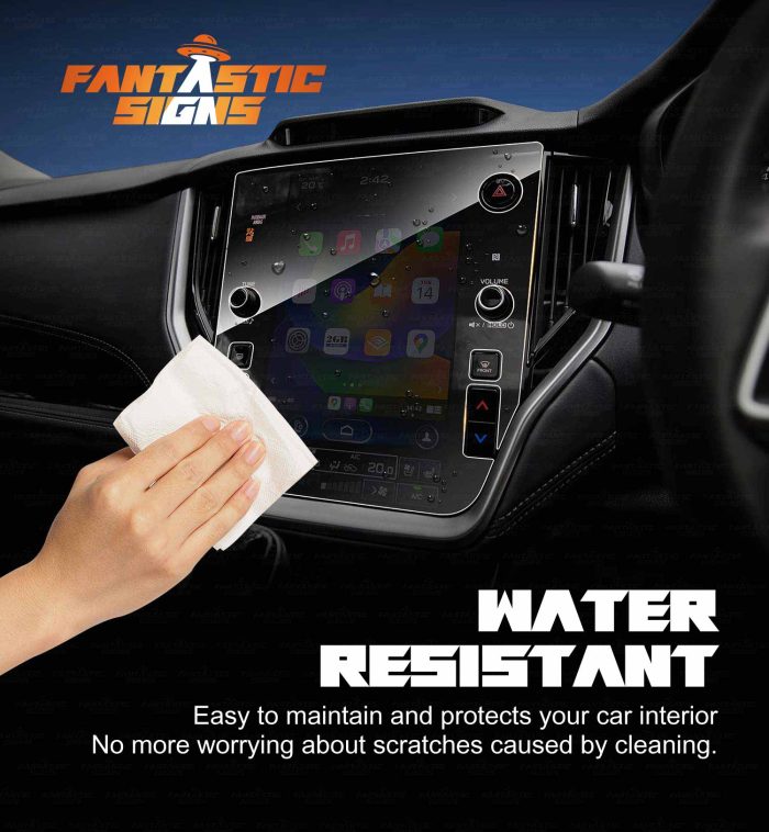 Subaru-Outback-2021-2025-Screen-Protector-Interior-Accessories-main-easy-to-clean-details-01