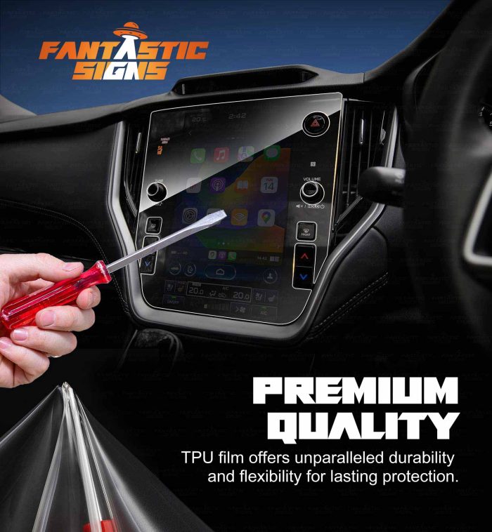 Subaru-Outback-2021-2025-Screen-Protector-Interior-Accessories-main-high-level-protection-details-01