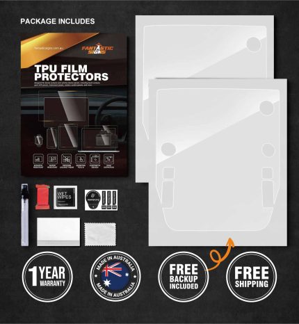 Subaru-Outback-2021-2025-Screen-Protector-Interior-Accessories-main-package-includes-details 1