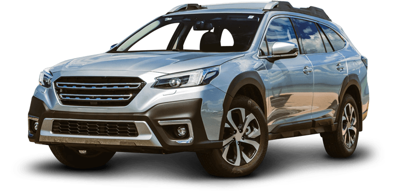 Subaru-Outback-6th-png Subaru-Outback-6th-png
