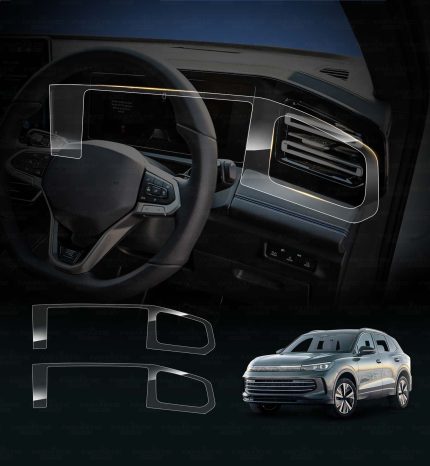 Volkswagen-Tiguan-MY25-2025-Dash-Panel-Protector-Driver-Side-main-Car Interior Accessories