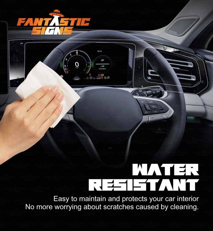 Volkswagen-Tiguan-MY25-2025-Dash-Panel-Protector-Driver-Side-main-Car Interior Accessories-easytoclean-details-01