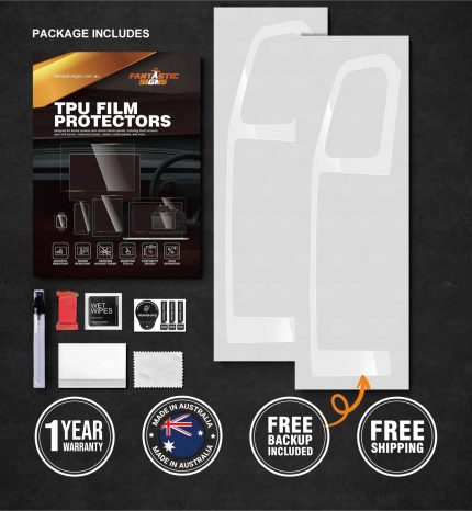 Volkswagen-Tiguan-MY25-2025-Dash-Panel-Protector-Driver-Side-main-Car Interior Accessories-package-includes-details