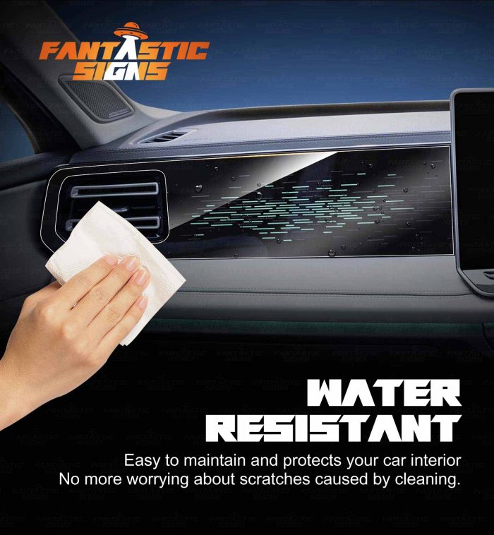 Volkswagen-Tiguan-MY25-2025-Dash-Panel-Protector-Passenger-Side-main-Car Interior Accessories-easytoclean-details-01