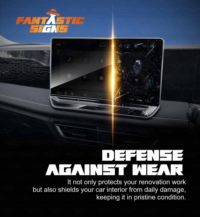 Volkswagen-Tiguan-MY25-2025-Screen-Protector-main-Car Interior Accessories-before-after-details-01