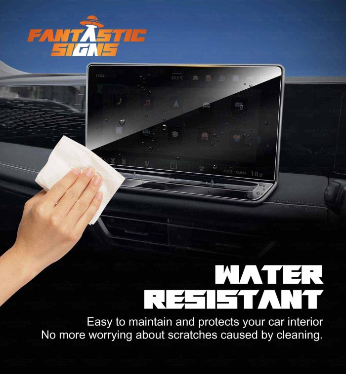 Volkswagen-Tiguan-MY25-2025-Screen-Protector-main-Car Interior Accessories-easy-to-clean-details-01