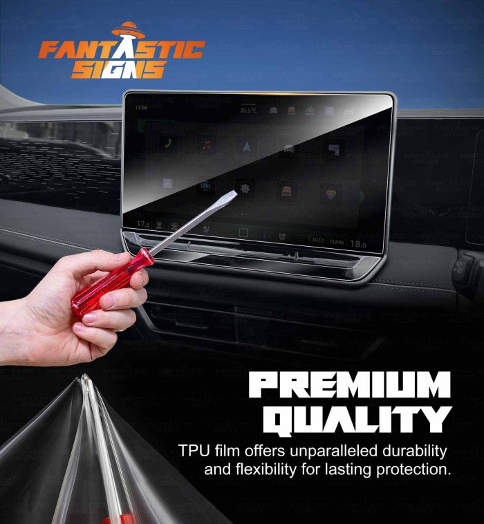 Volkswagen-Tiguan-MY25-2025-Screen-Protector-main-Car Interior Accessories-high-level-protection-details-01