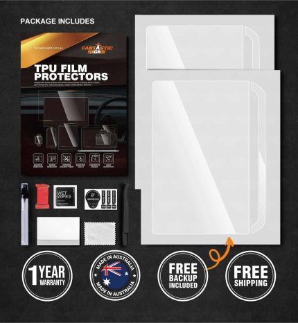 Volkswagen-Tiguan-MY25-2025-Screen-Protector-main-Car Interior Accessories-package-includes-details
