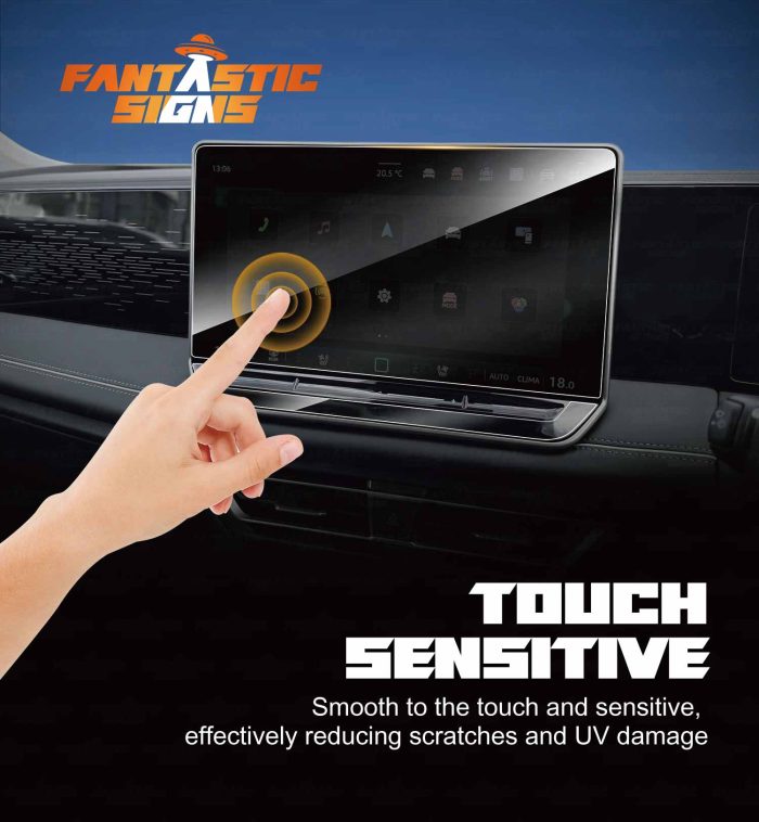 Volkswagen-Tiguan-MY25-2025-Screen-Protector-main-Car Interior Accessories-touch-sensitive-details
