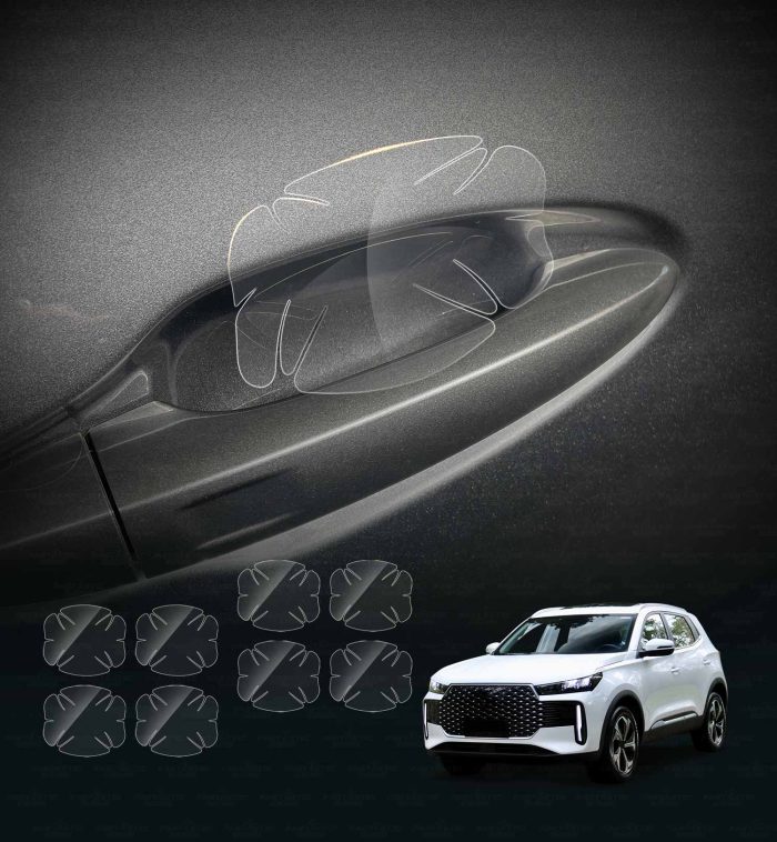 Chery-Tiggo4-Pro-2024-2025-Door-Cup-Protector-Interior-Accessories-main