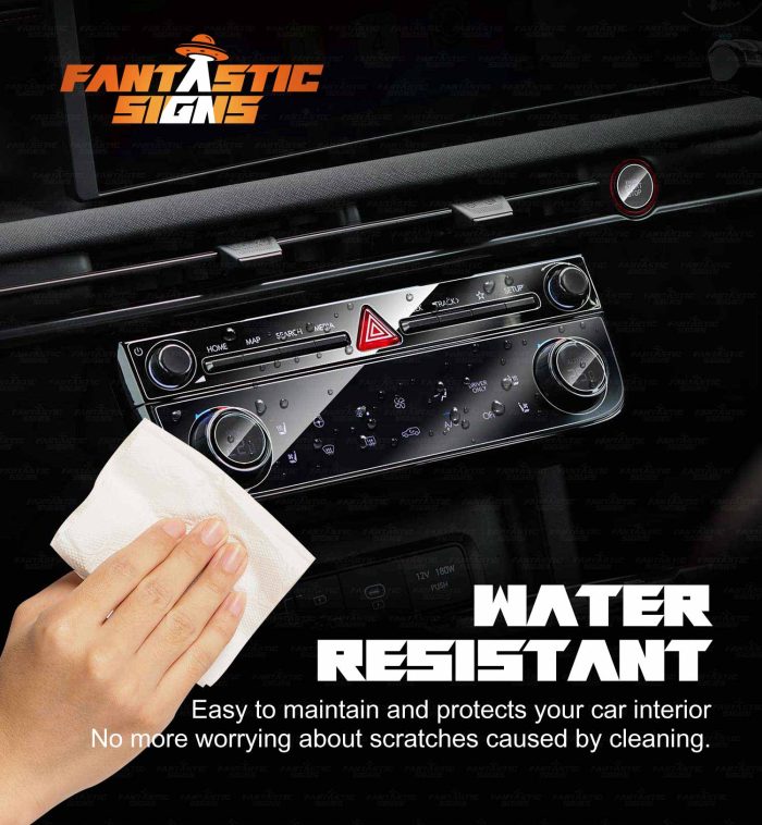 Hyundai-Tucson-2025-Climate-Control-Panel-Screen-Protector-TPU-Films-Interior-Accessories-main-easytoclean-details-01