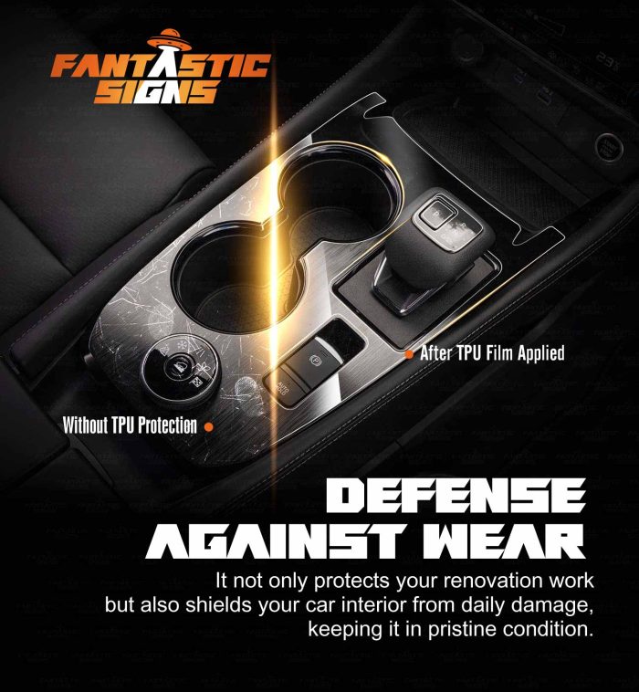Nissan-X-trail-T33-2022-2024-Gear-Shift-Panel-Protector-main-style2-beforeafter-details-01
