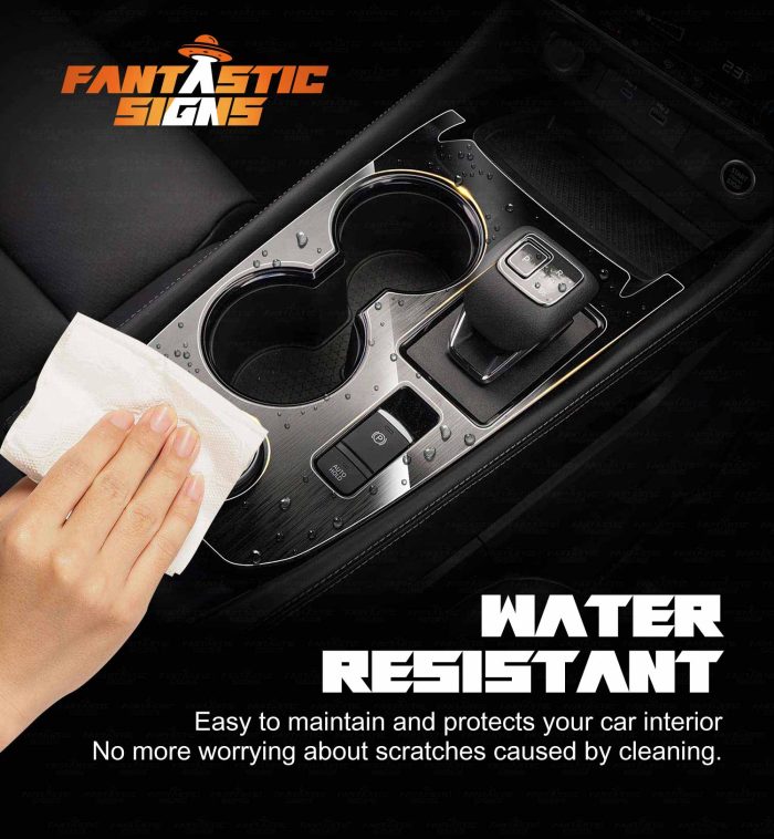 Nissan-X-trail-T33-2022-2024-Gear-Shift-Panel-Protector-main-style2-easytoclean-details-01