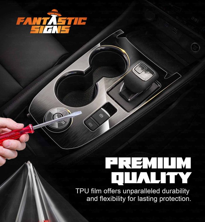 Nissan-X-trail-T33-2022-2024-Gear-Shift-Panel-Protector-main-style2-highlevelprotection-details-01