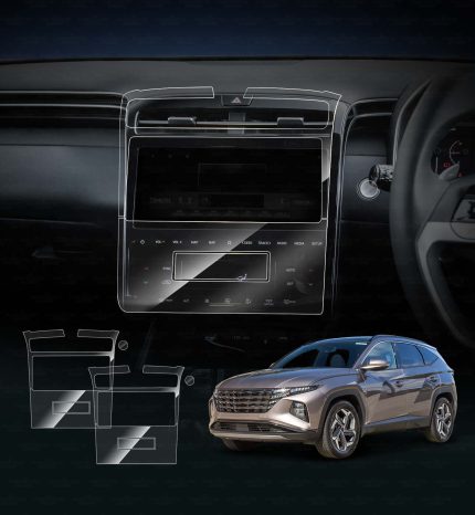 Hyundai-Tucson-2021-2024-Climate-Control-Panel-Protector-main