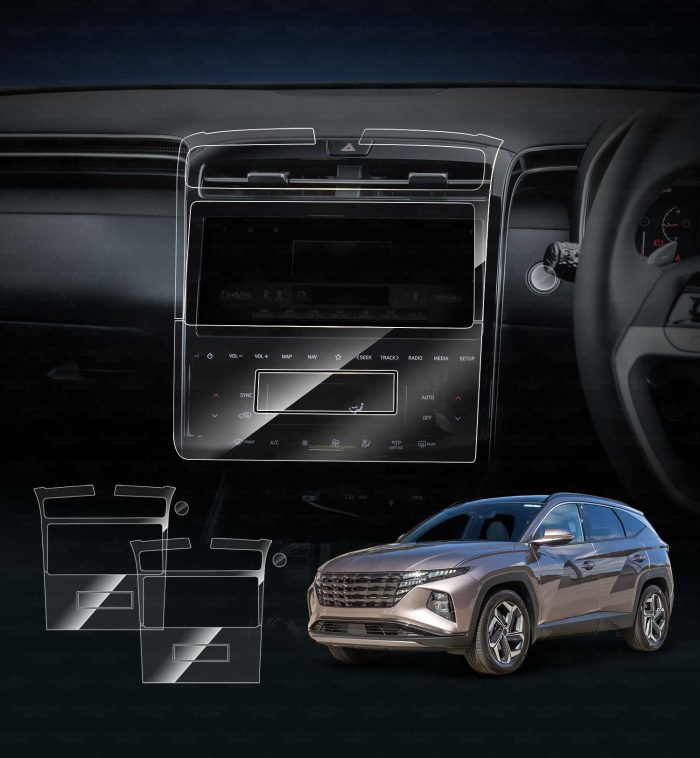 Hyundai-Tucson-2021-2024-Climate-Control-Panel-Protector-main