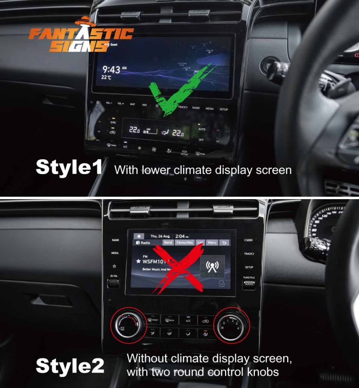 Hyundai-Tucson-2021-2024-Climate-Control-Panel-Protector-main-correctandwrong