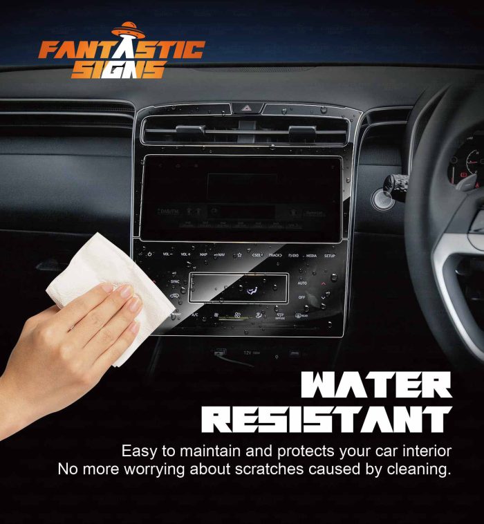 Hyundai-Tucson-2021-2024-Climate-Control-Panel-Protector-main-easytoclean-details
