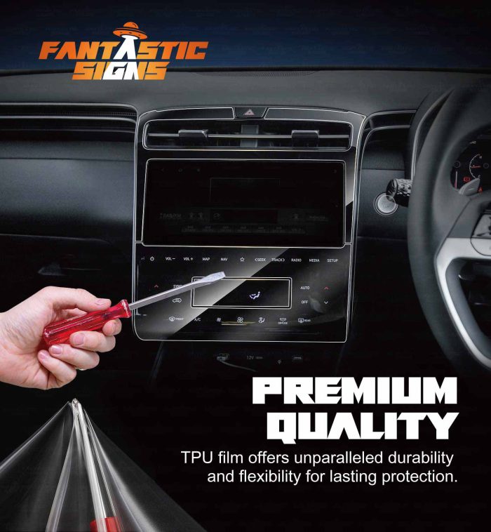 Hyundai-Tucson-2021-2024-Climate-Control-Panel-Protector-main-highlevel-protection-details