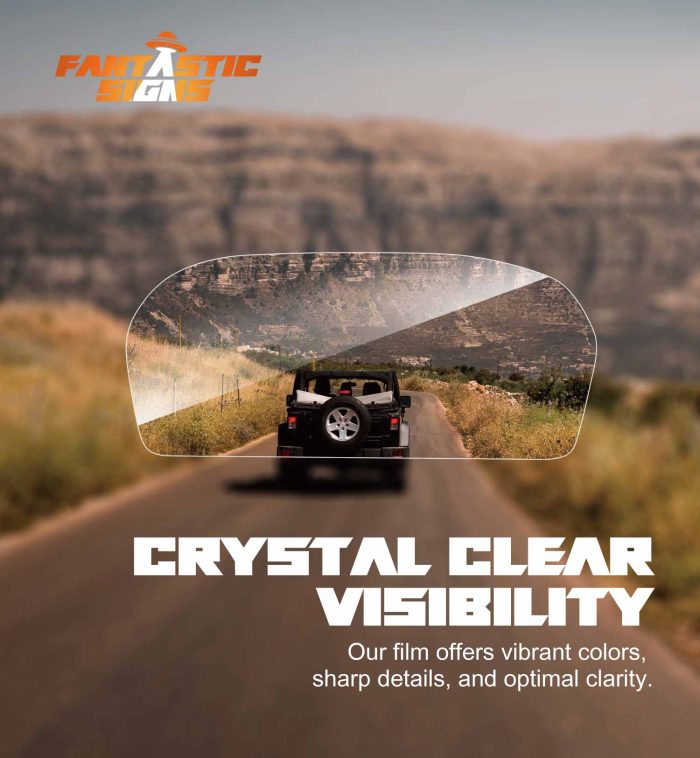 Hyundai-Tucson-2021-2024-Instrument-Panel-Screen-Protector-Car-Interior-scratches-Accessories-type-B-main-HD-Details