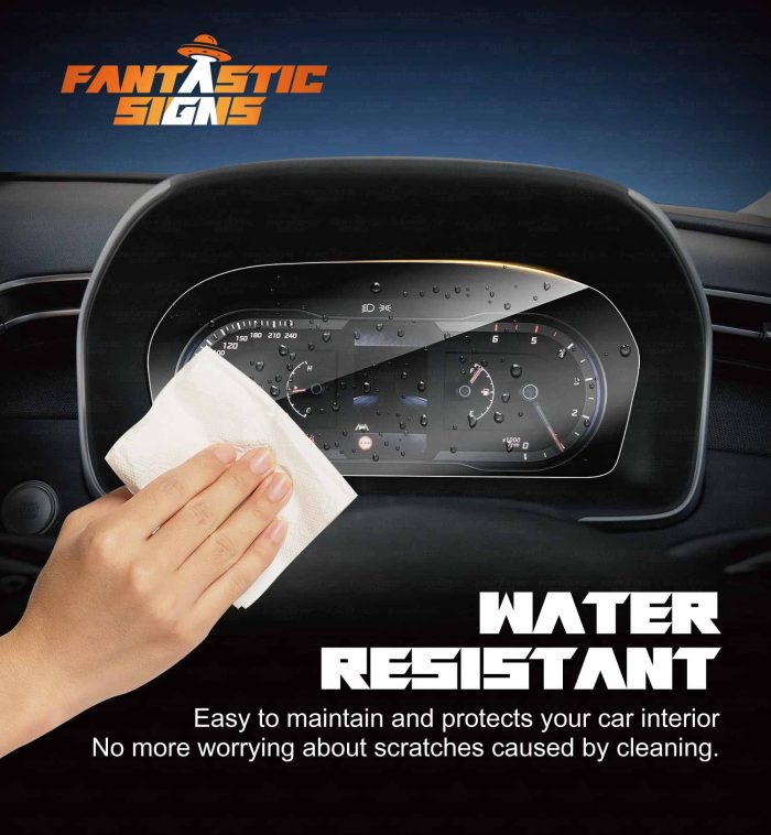 Hyundai-Tucson-2021-2024-Instrument-Panel-Screen-Protector-Car-Interior-scratches-Accessories-type-B-main-easytoclean-details