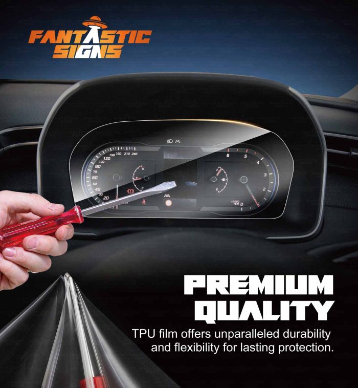 Hyundai-Tucson-2021-2024-Instrument-Panel-Screen-Protector-Car-Interior-scratches-Accessories-type-B-main-highlevel-protection-details