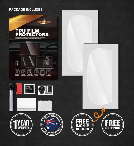 Hyundai-Tucson-2021-2024-Instrument-Panel-Screen-Protector-Car-Interior-scratches-Accessories-type-B-main-package-includes-back-details