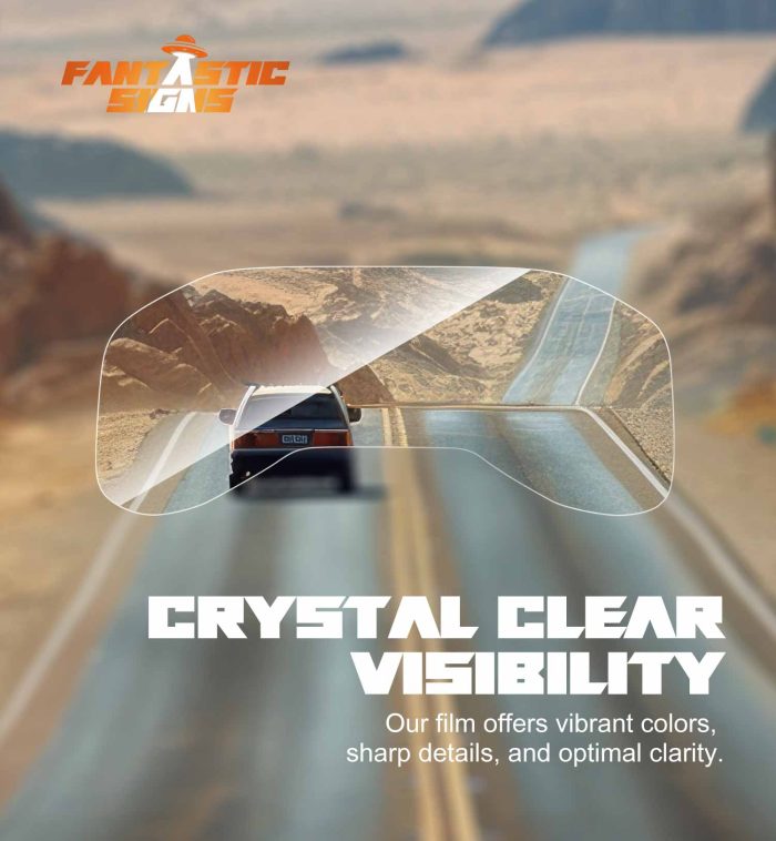 Nissan-X-trail-T33-2022-2024-Instrument-Screen-Protector-style1-main-TPU-film-Accessories-HD-details