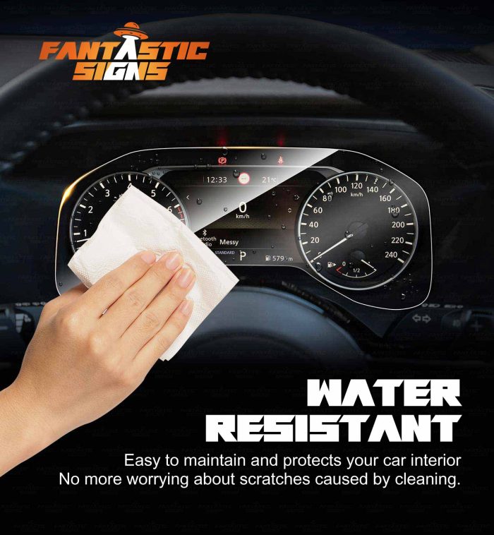 Nissan-X-trail-T33-2022-2024-Instrument-Screen-Protector-style1-main-TPU-film-Accessories-easytoclean-details-01