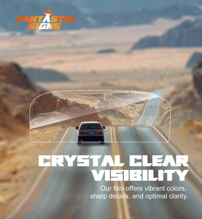 Nissan-X-trail-T33-2022-2024-Instrument-Screen-Protector-style2-main-TPU-film-Accessories-HD