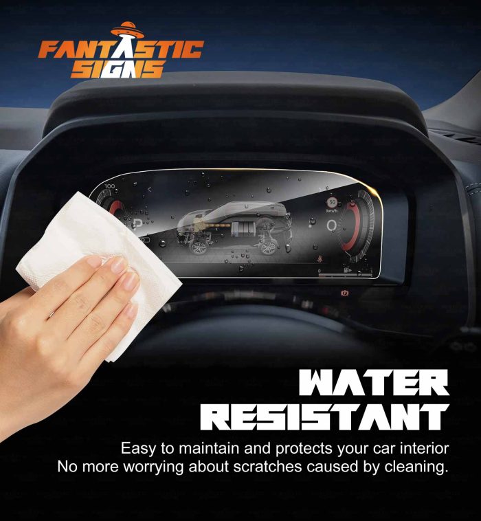 Nissan-X-trail-T33-2022-2024-Instrument-Screen-Protector-style2-main-TPU-film-Accessories-easytoclean-details-01