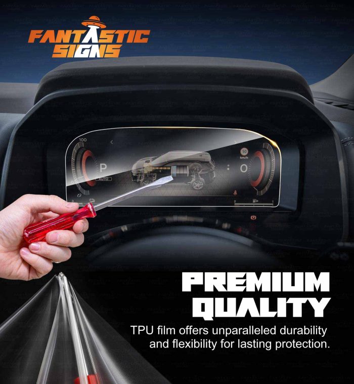 Nissan-X-trail-T33-2022-2024-Instrument-Screen-Protector-style2-main-TPU-film-Accessories-highlevel-protection-details-01