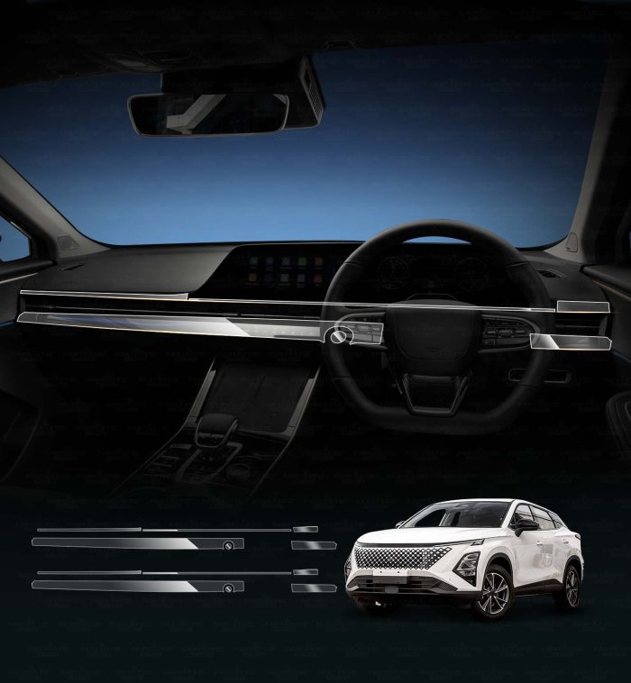 Chery-C5-2025-Dash+Climate Control-Panel-Protector-Interior-Accessories-main