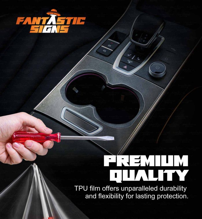 Chery-C5-2025-Gear-Cup-Holder-Trim-Panel-Protector-Interior-Accessories-main-high-level-protection-details-01