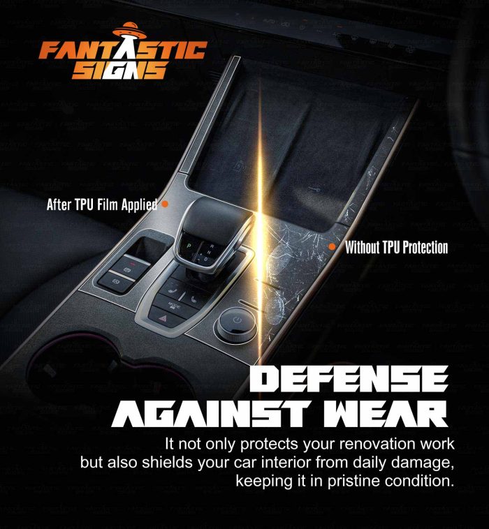 Chery-C5-2025-Gear-Shift-Panel-Protector-Interior-Accessories-main-before-after-effect-details-01