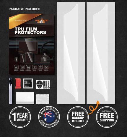 Chery-C5-2025-Interior-Accessories-package-includes-DETAILS