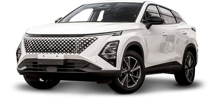 Chery-C5-2025-Png
