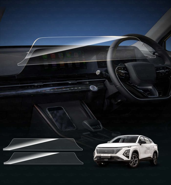 Chery-C5-2025-Screen-Protector-Interior-Accessories-main