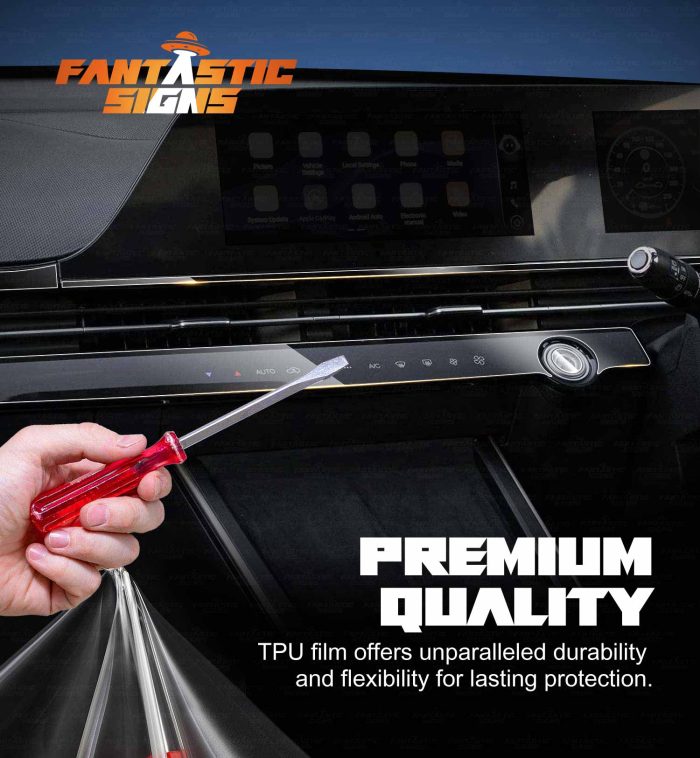 Chery-OMODA5-2023-2025-Dash-Climate-control-Panel-Protector-Interior-Accessories-main-high-level-protection-details-01
