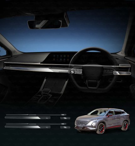 Chery-OMODA5-2023-2025-Dash+Climate Control-Panel-Protector-Interior-Accessories-main