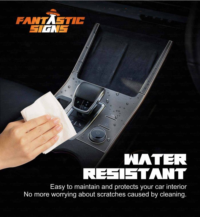 Chery-OMODA5-2023-2025-Gear-Shift-Panel-Protector-Interior-Accessories-main-easy-to-clean-details-01