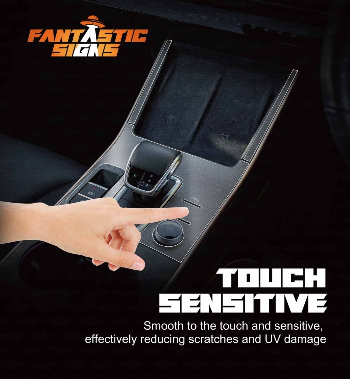 Chery-OMODA5-2023-2025-Gear-Shift-Panel-Protector-Interior-Accessories-main-touchsensitive-details