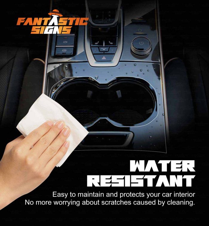 Chery-Omoda5-2023-2025-Cup-Holder-Trim-Panel-Protector-Interior-Accessories-main-new-easy-to-clean-details-01