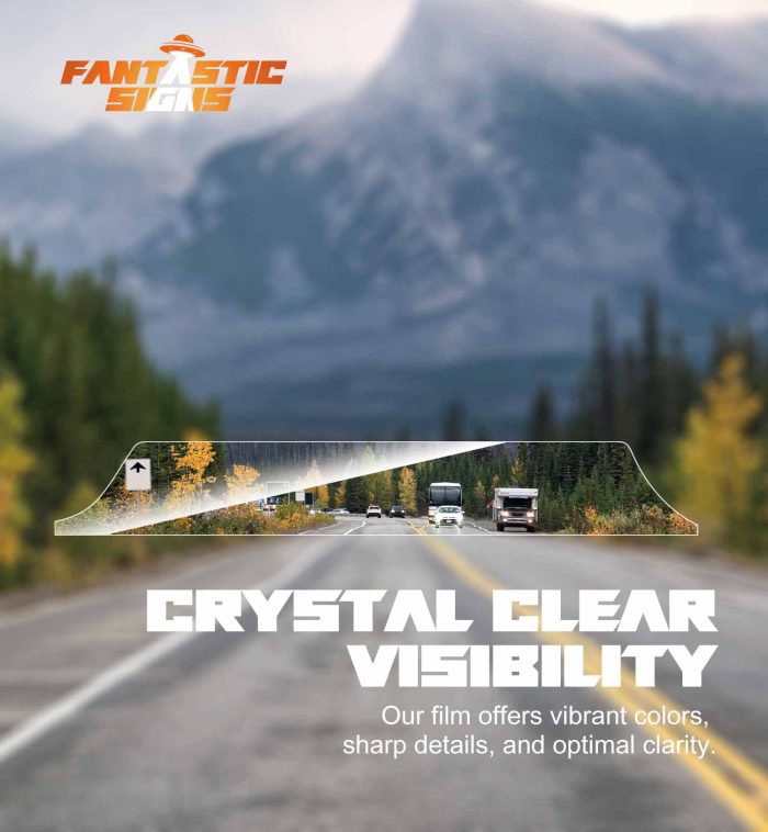 Chery-c5-2023-2025-Screen-Protector-Interior-Accessories-main-HD-details