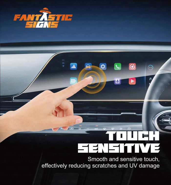 Chery-c5-2023-2025-Screen-Protector-Interior-Accessories-main-touchsensitive-details