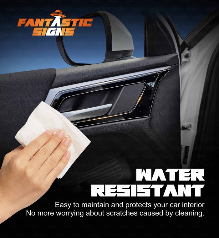 Mitsubishi-outlander-2021-2025-Door-Handle-Trim-Piano-Black-Protector-main-NEW-easy-clean-details-01