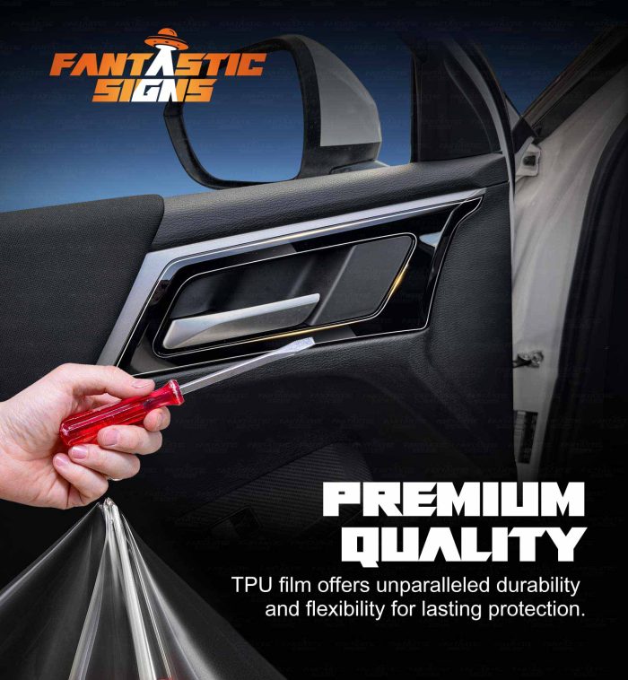 Mitsubishi-outlander-2021-2025-Door-Handle-Trim-Piano-Black-Protector-main-NEW-high-level-protection-details-01