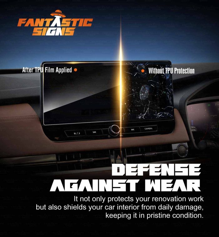 Mitsubishi-outlander-2025 and Newer-Screen-Protector-Interior-Protector-main-interior-accessories-NEW-beforeafter-details-01
